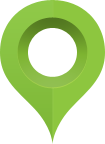 test0