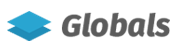 Globals logo 